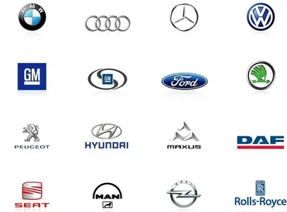 info-752-556 info-752-556