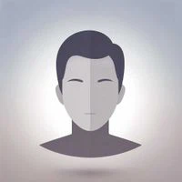 ซาร่าห์จาง